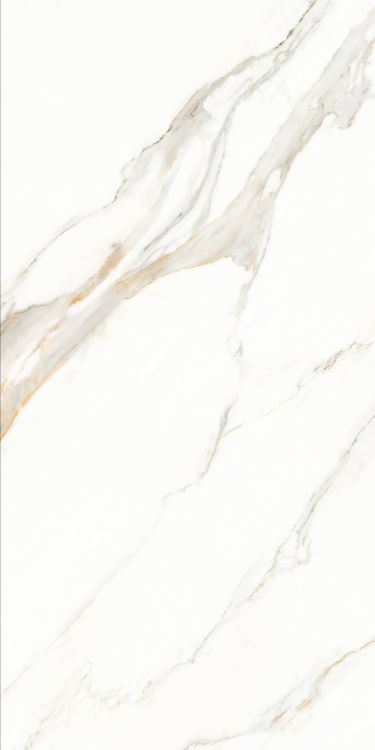 Time Lumidora Matte 24 x 48